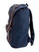 Herschel Supply Co. Nylon Backpack