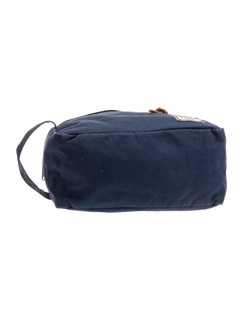 Herschel Supply Co. Nylon Pouch
