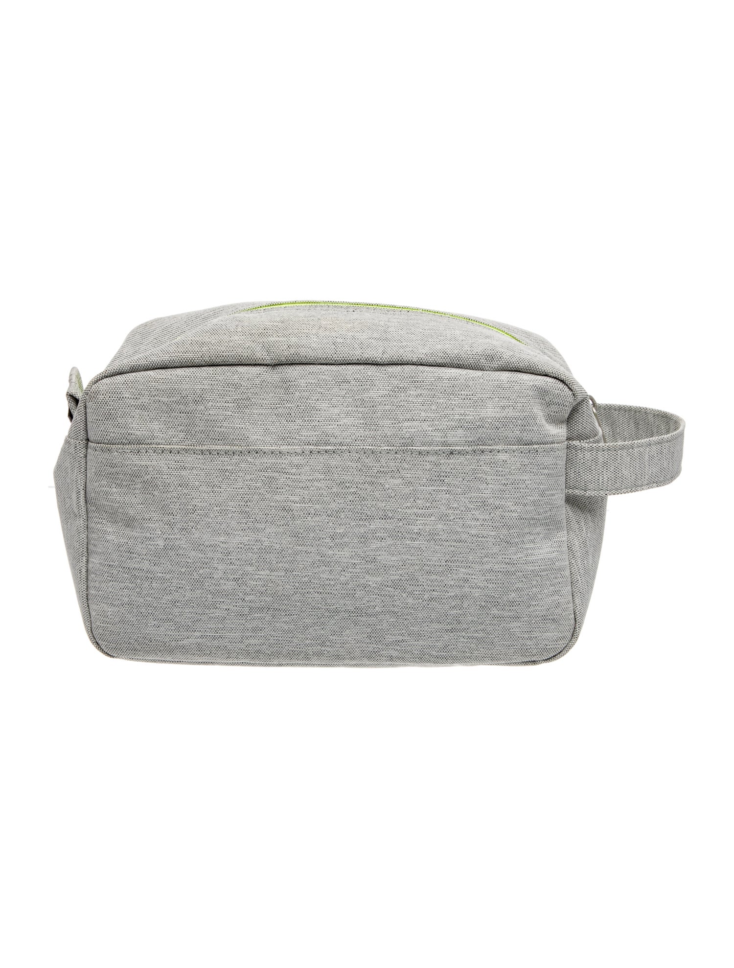 Herschel Supply Co. Canvas Pouch