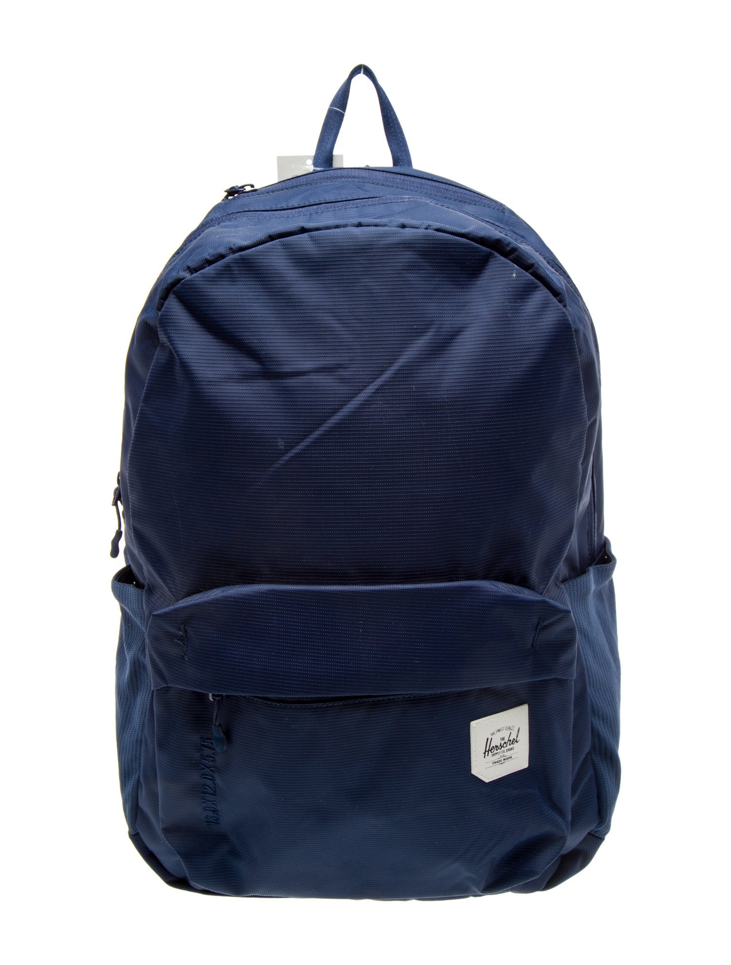 Herschel Supply Co. Nylon Backpack