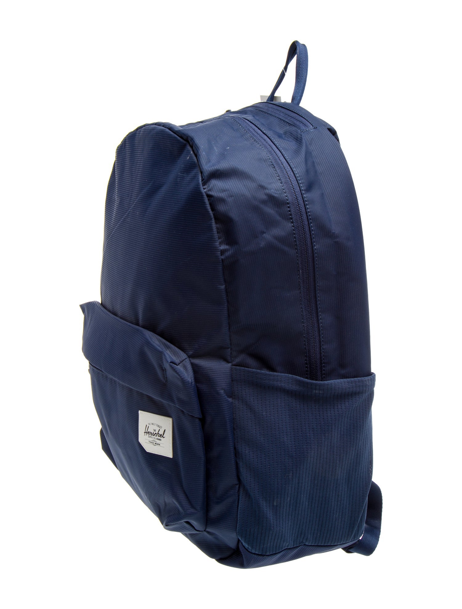 Herschel Supply Co. Nylon Backpack