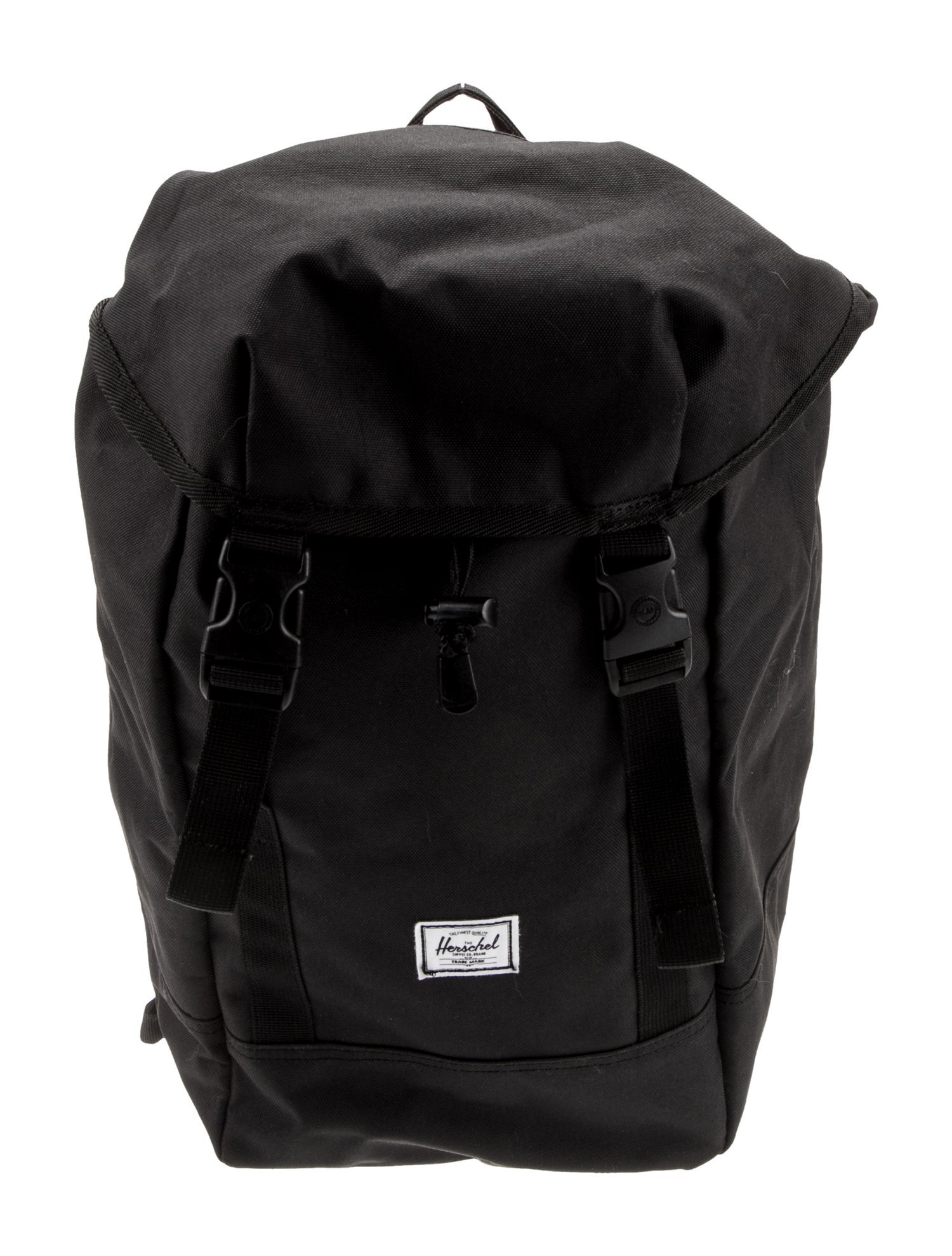 Herschel Supply Co. Backpack