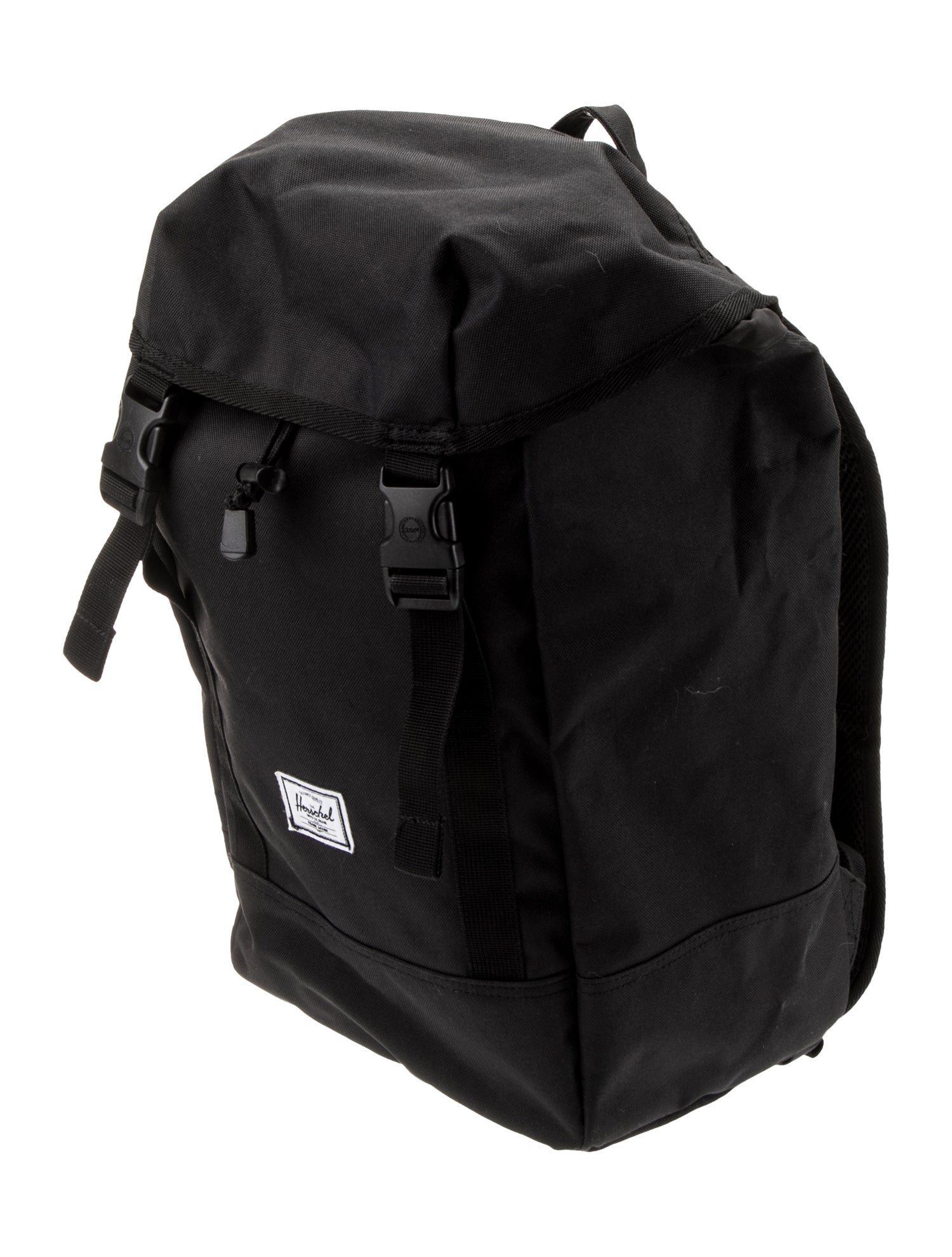 Herschel Supply Co. Backpack