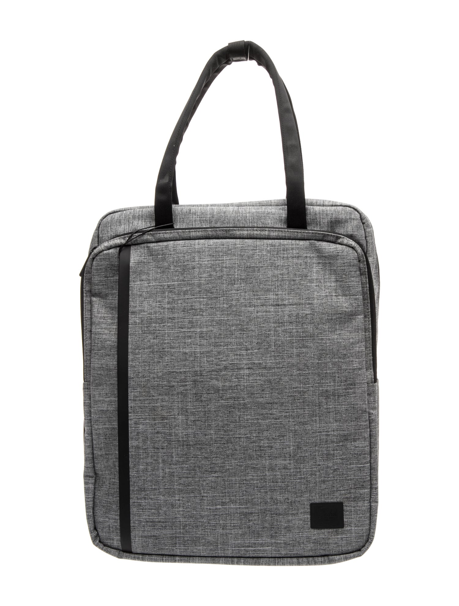 Herschel Supply Co. Nylon Backpack w/ Tags