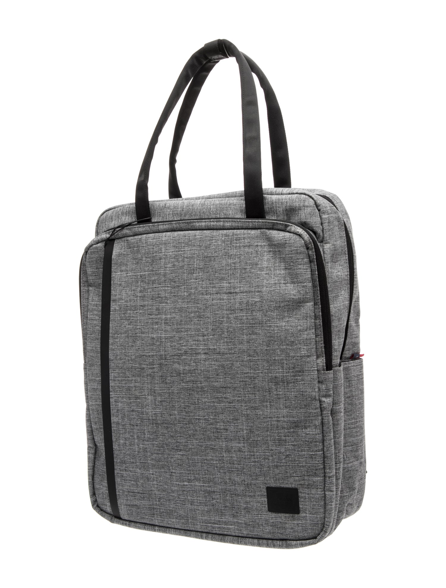 Herschel Supply Co. Nylon Backpack w/ Tags