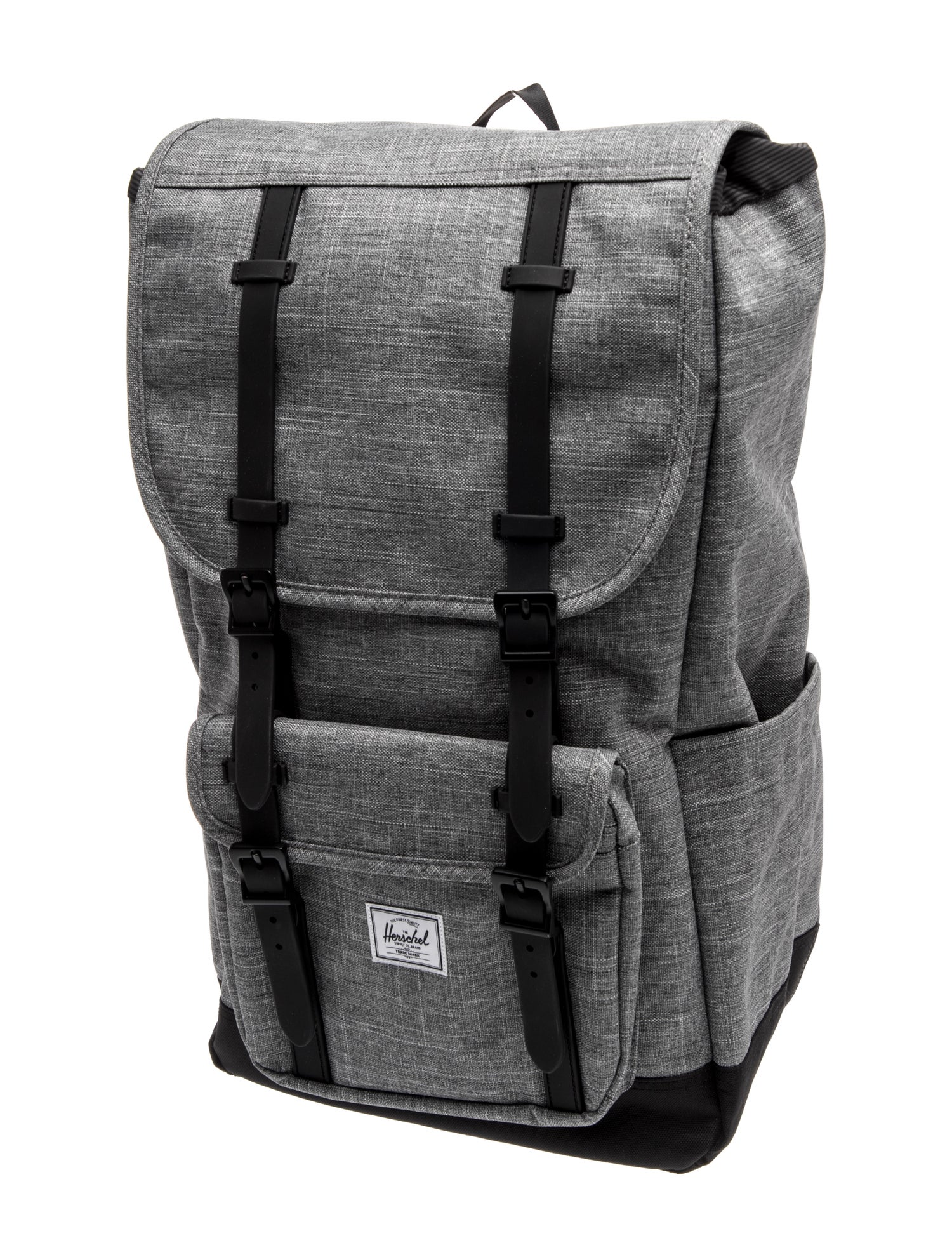 Herschel Supply Co. Backpack