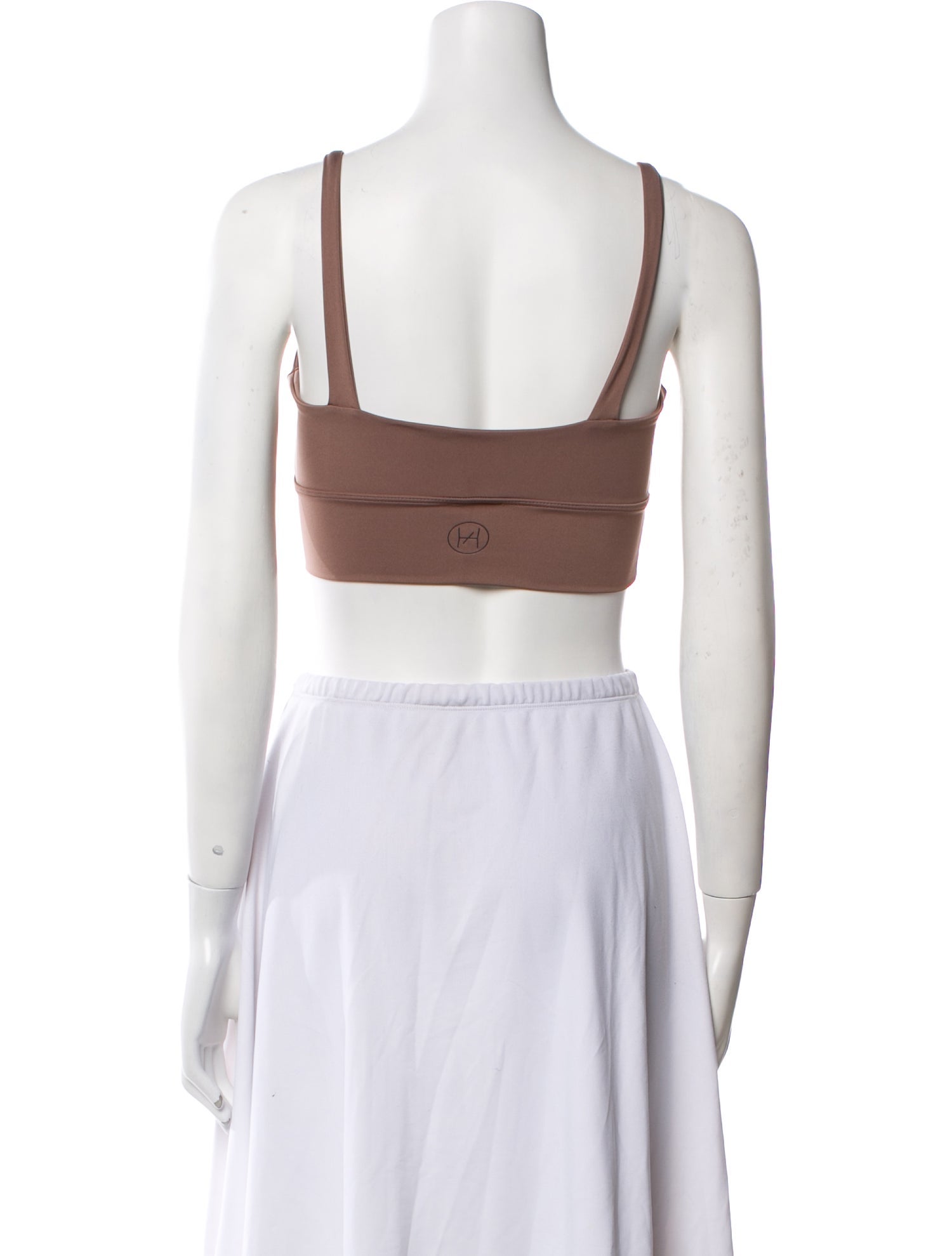 HÉROS Nylon Lounge Set