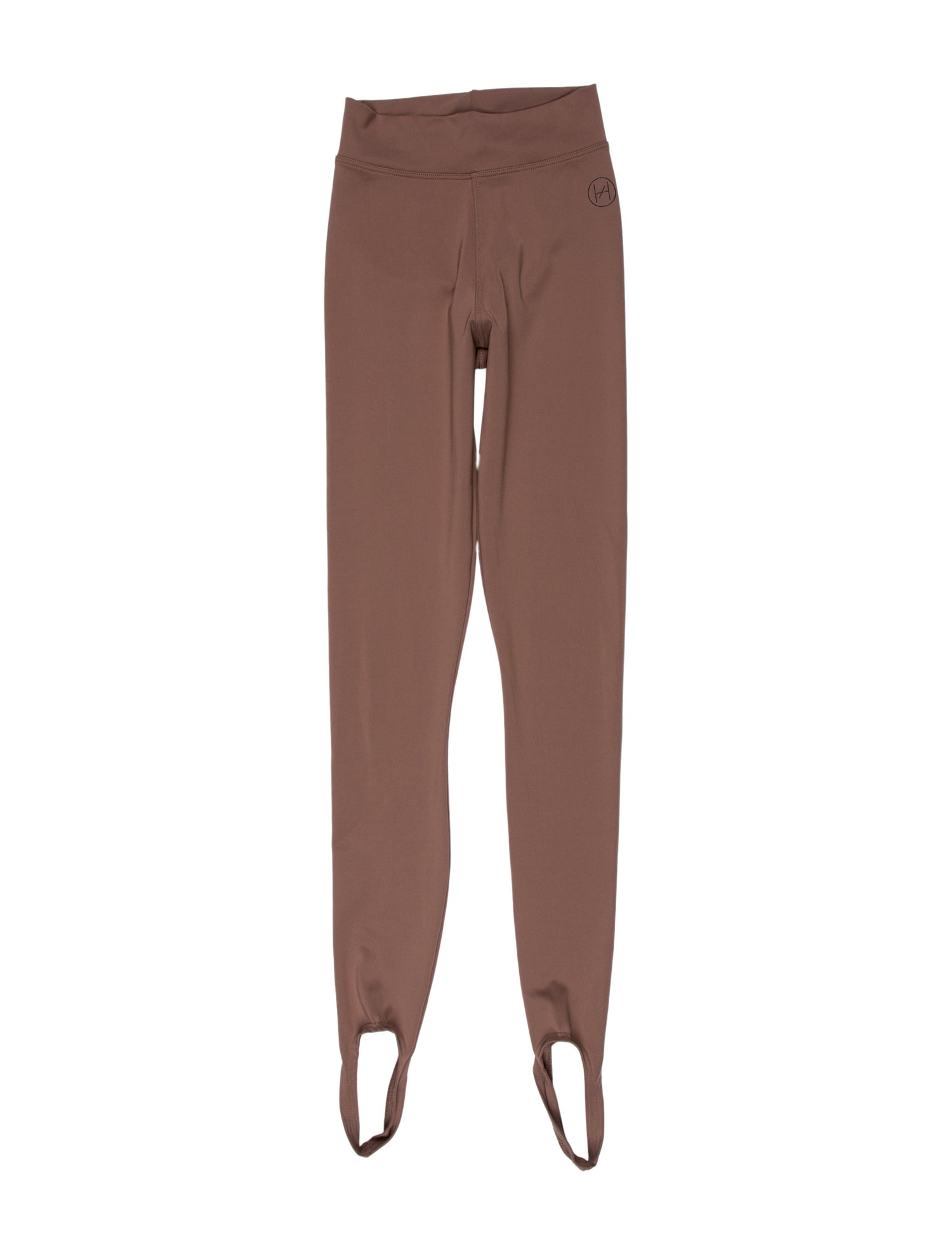 HÉROS Skinny Leg Pants