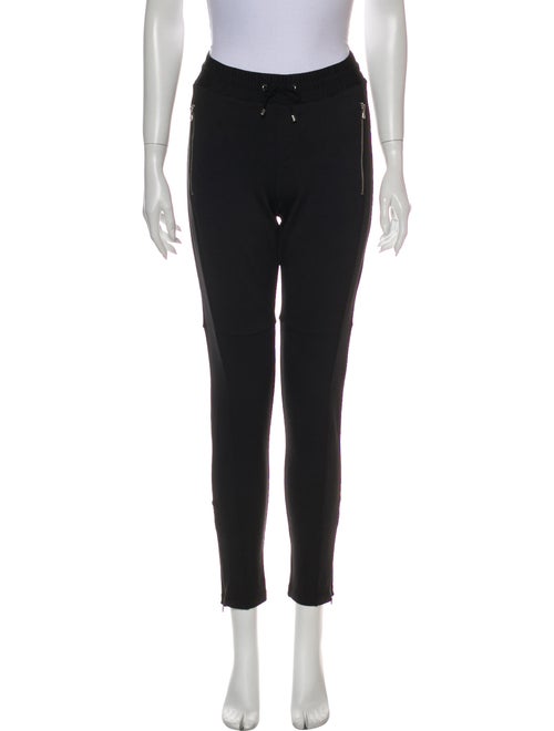 Heroine Sport Sweatpants Black