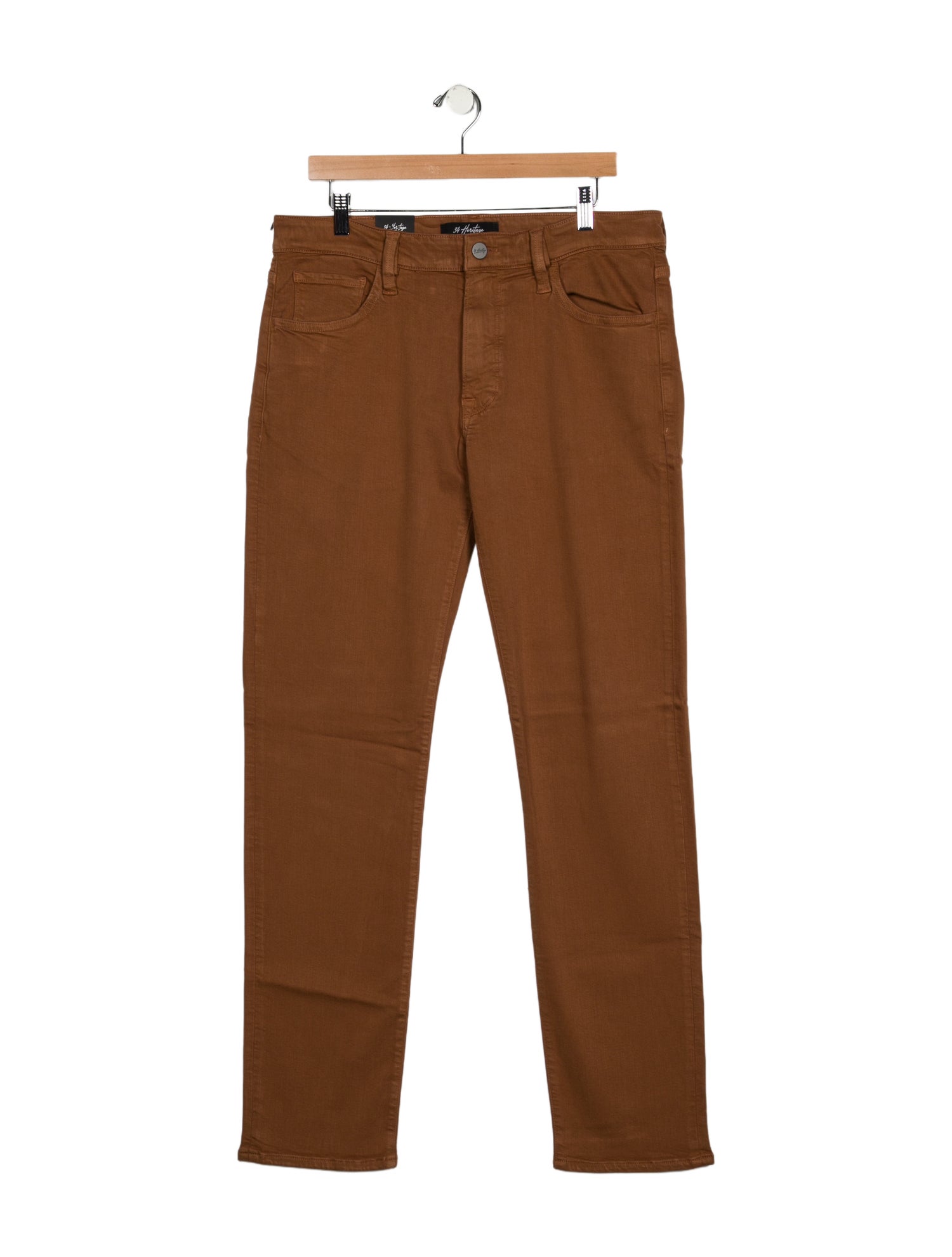 Heritage Skinny Jeans w/ Tags