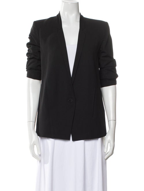 HELMUT Helmut Lang Blazer