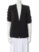 HELMUT Helmut Lang Blazer