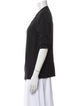HELMUT Helmut Lang Blazer