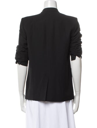HELMUT Helmut Lang Blazer