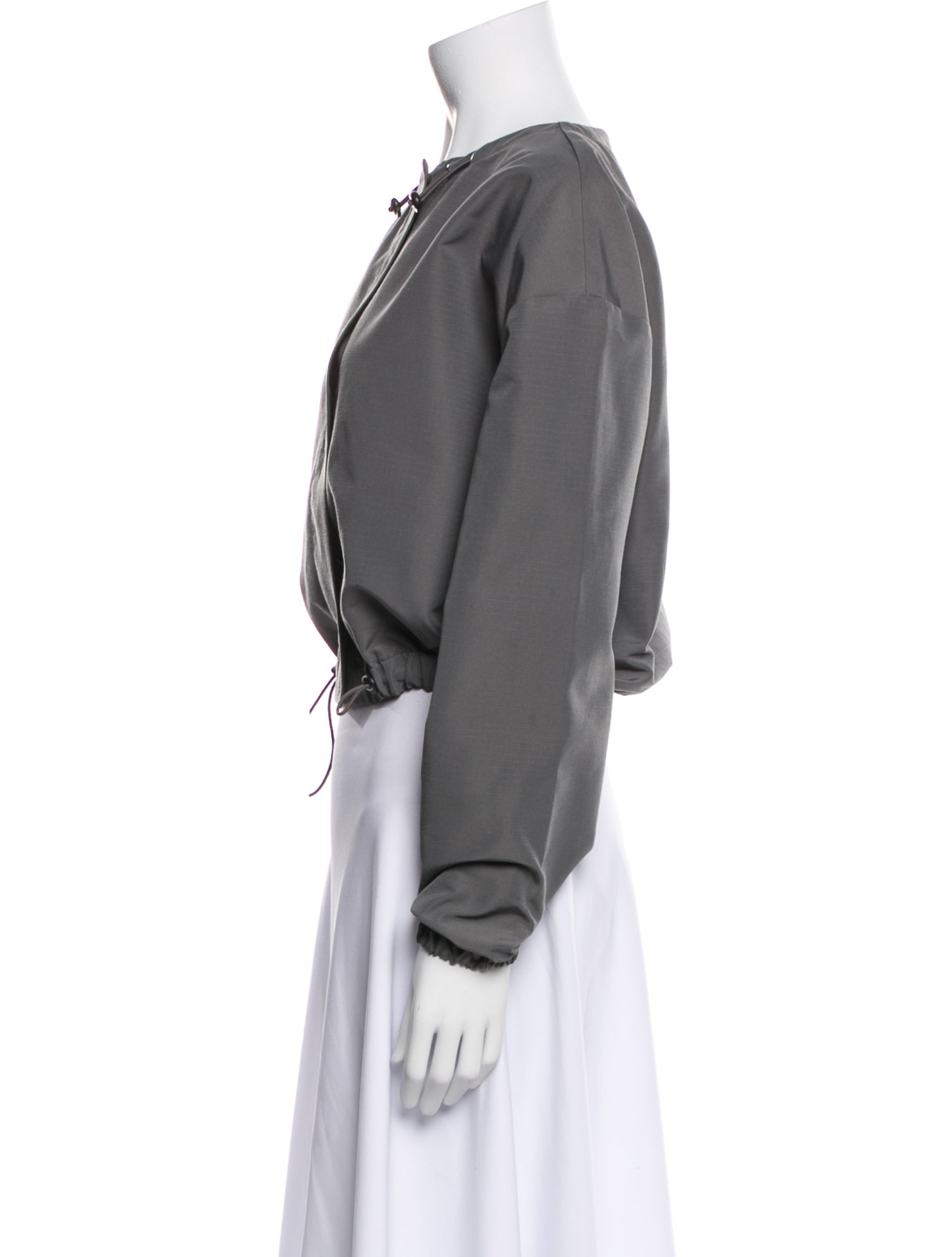 Hosbjerg Bomber Jacket