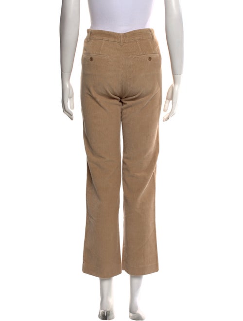 Hartford Straight Leg Pants