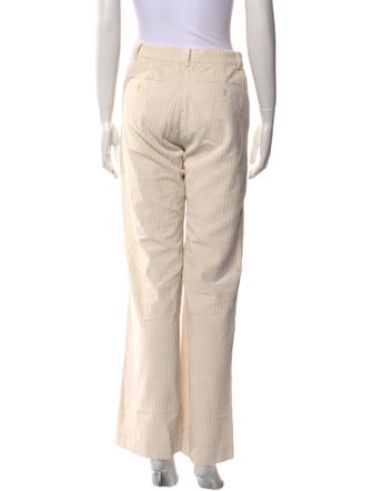 Hartford Wide Leg Pants