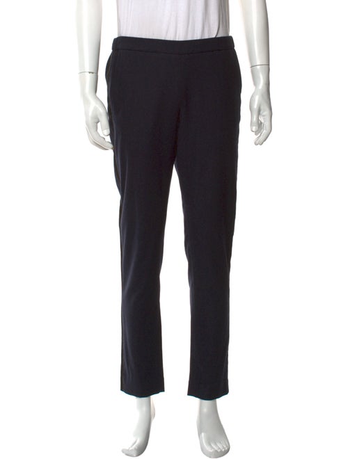 Hartford Dress Pants