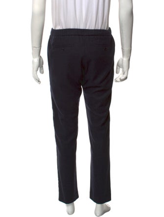 Hartford Dress Pants