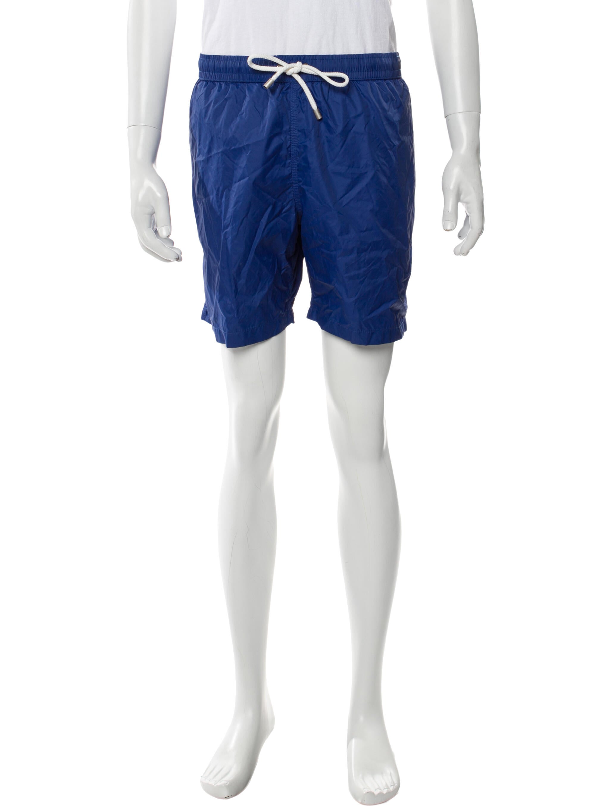 Hartford Swim Trunks