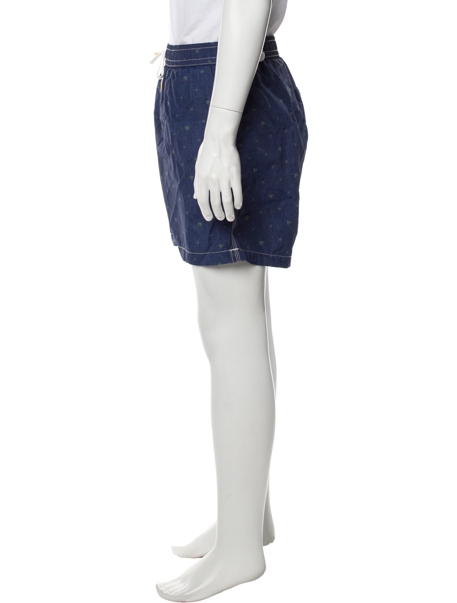 Hartford Swim Trunks