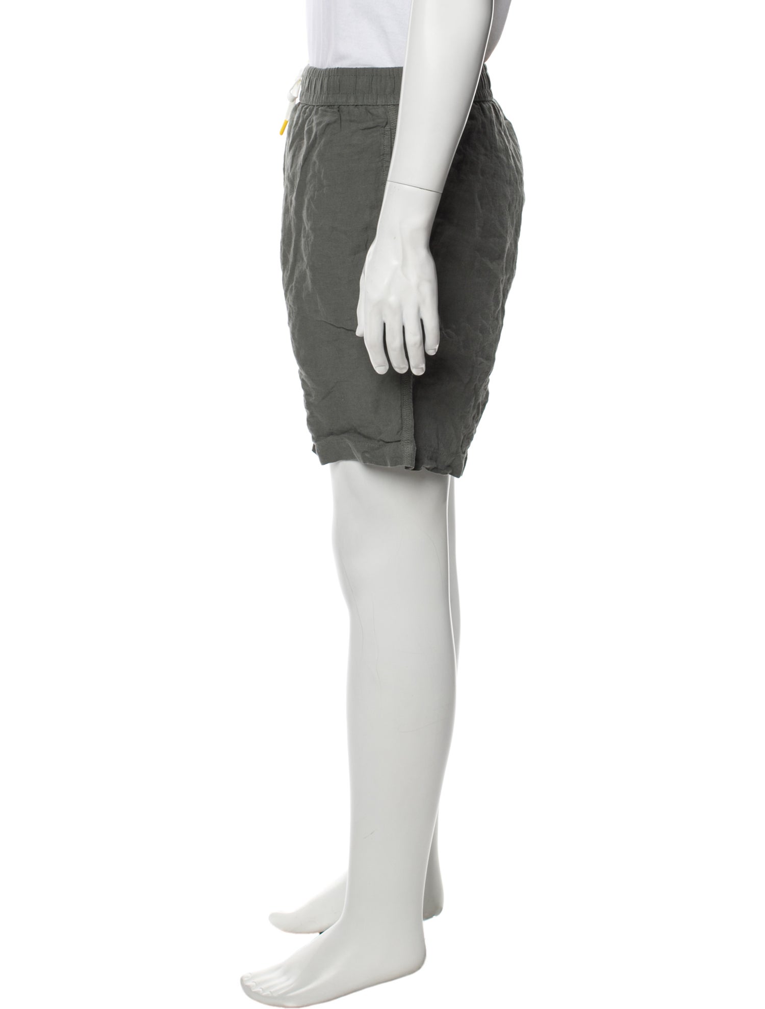 Hartford Swim Trunks