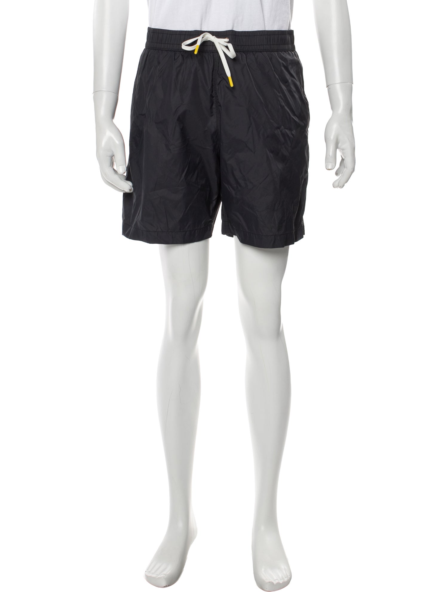 Hartford Swim Trunks