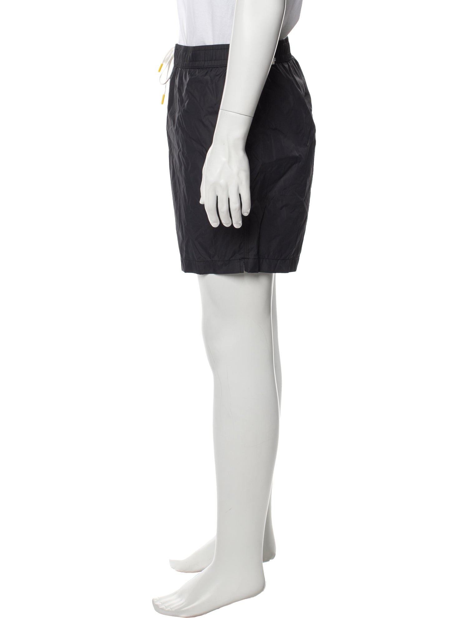 Hartford Swim Trunks