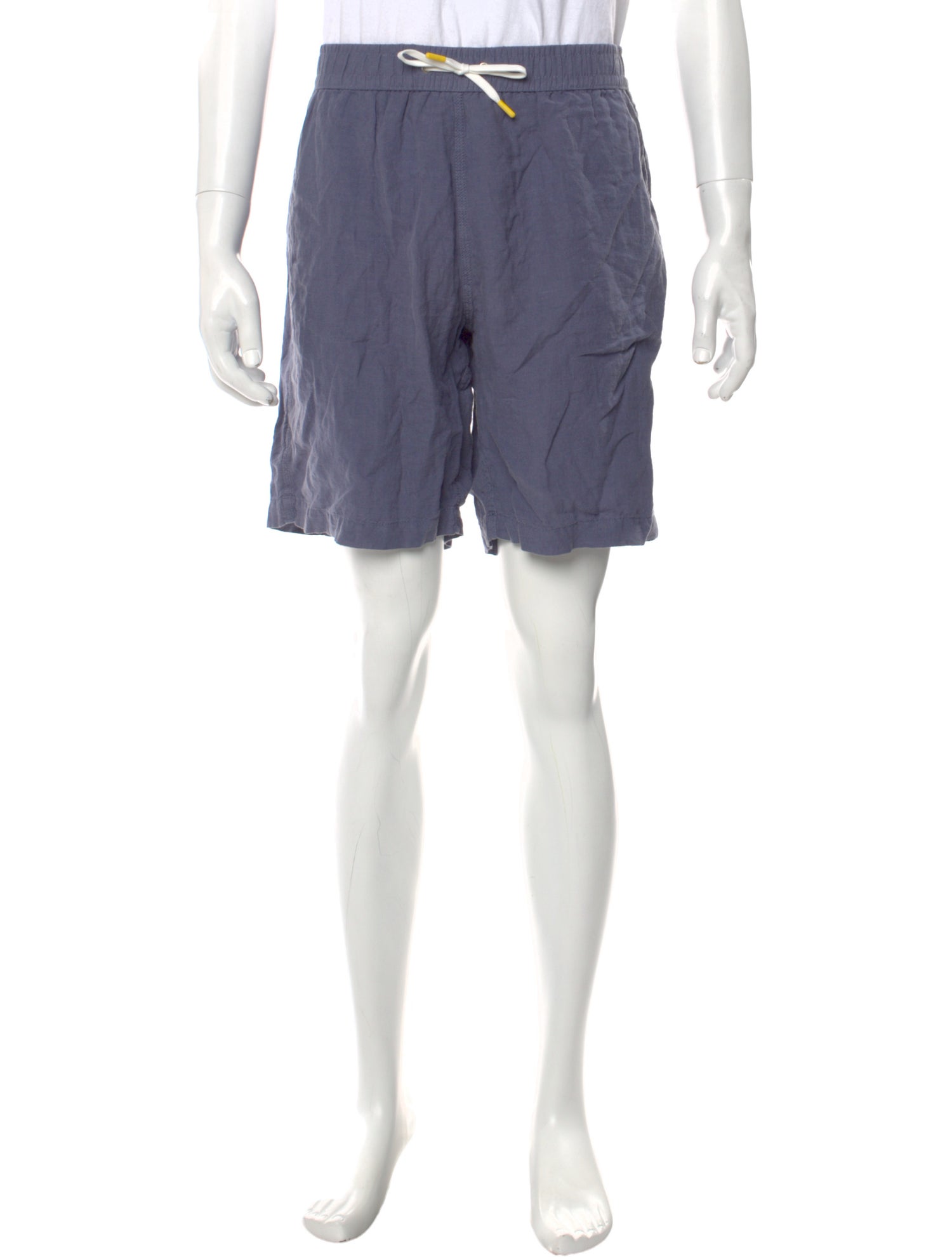 Hartford Swim Trunks