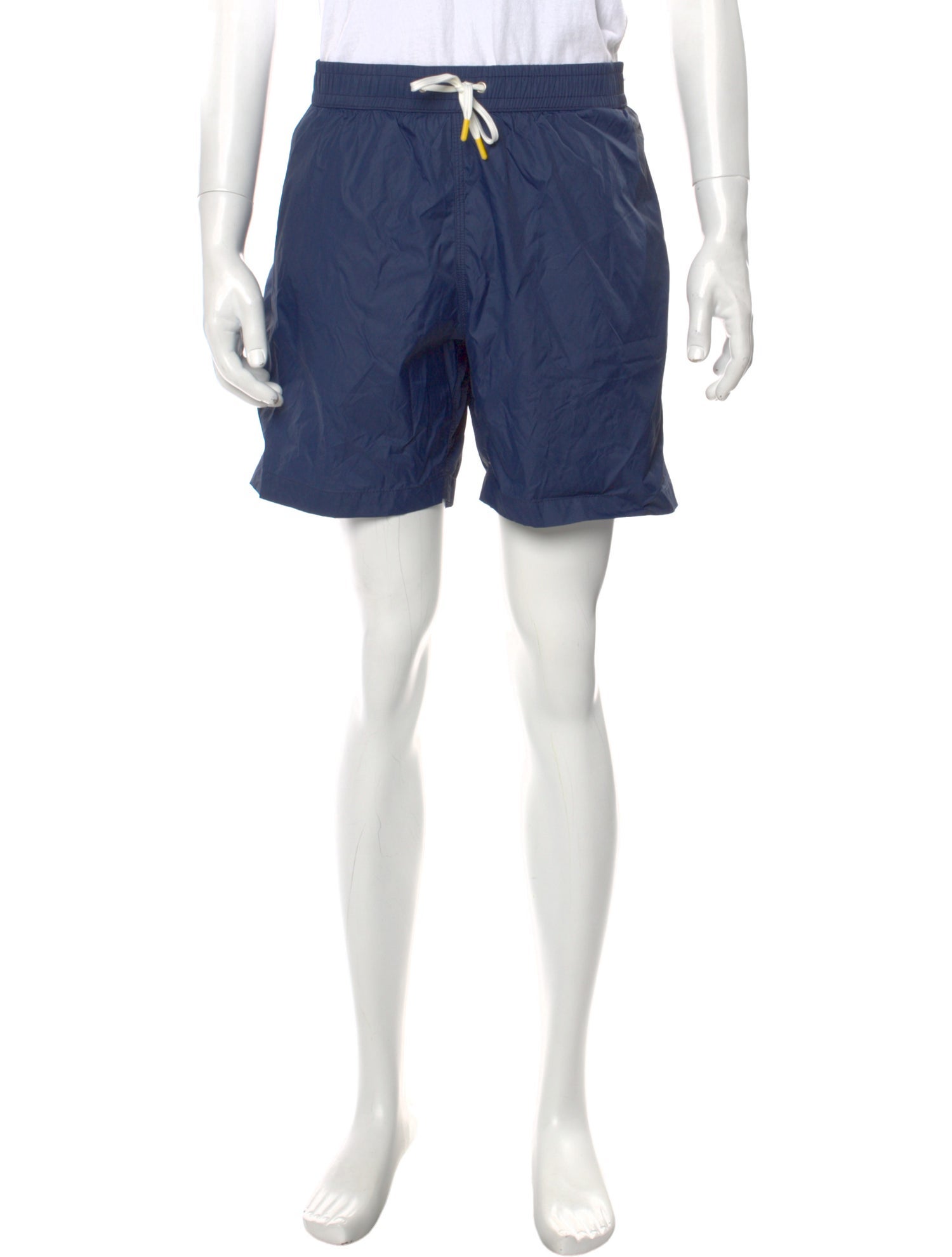 Hartford Swim Trunks