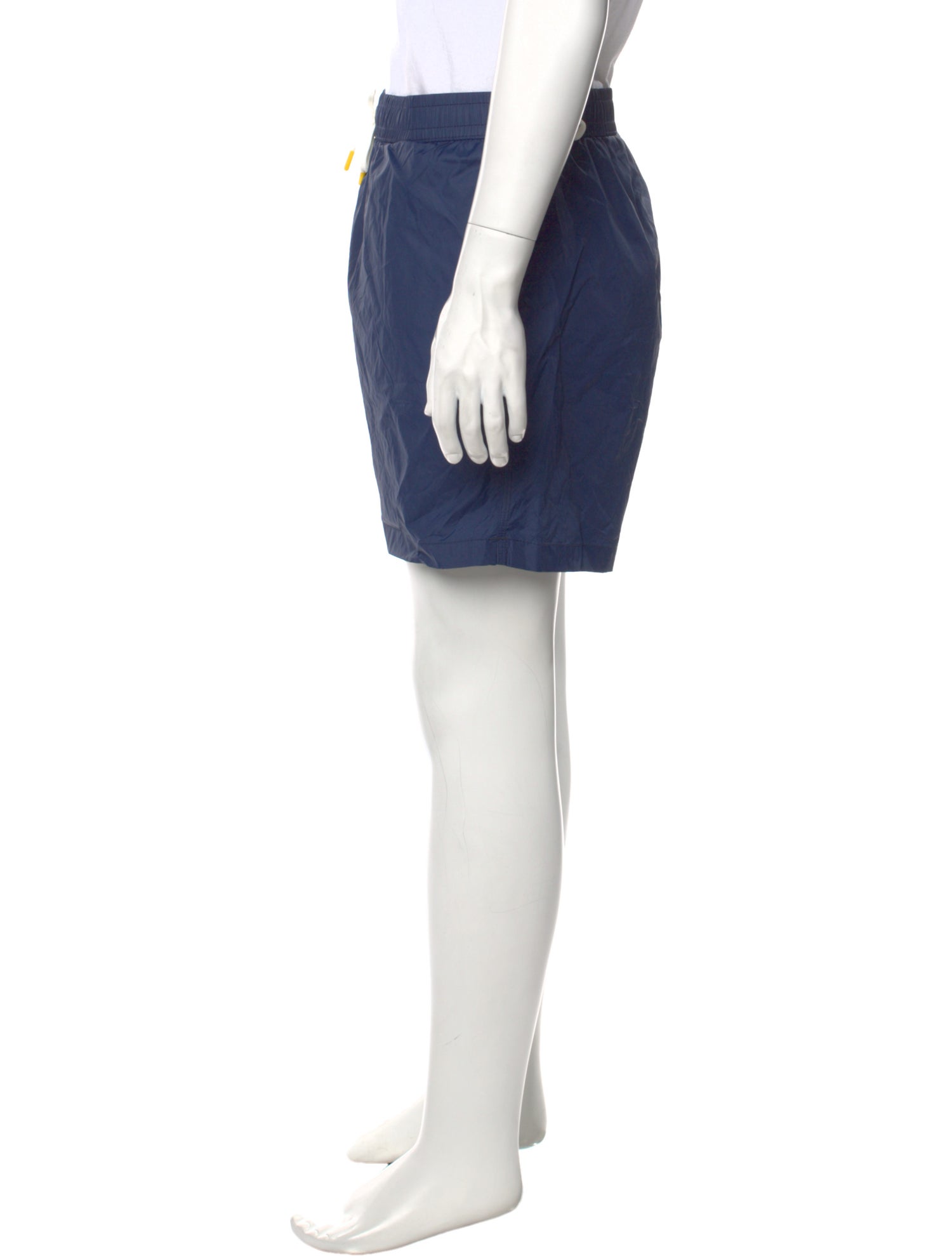 Hartford Swim Trunks