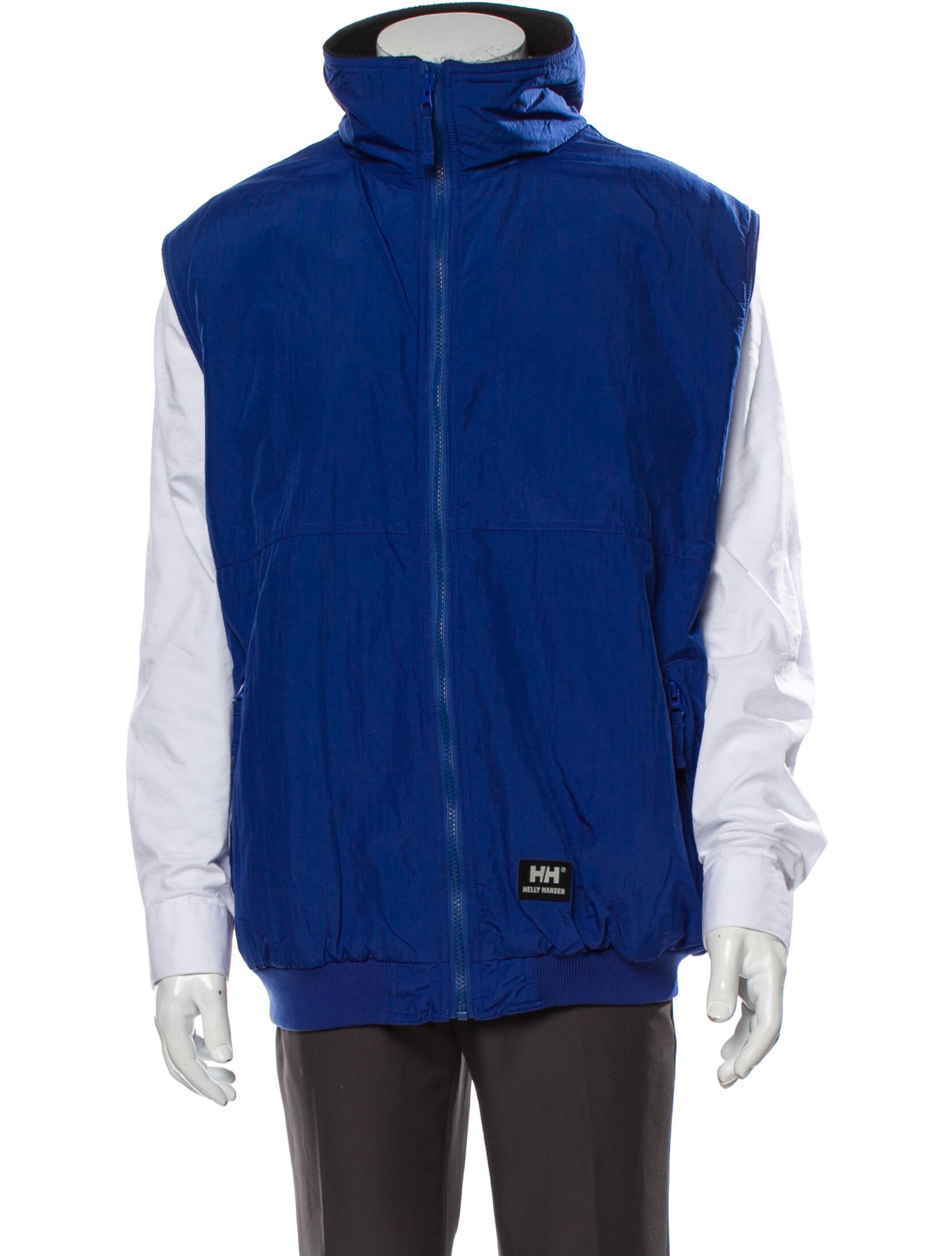 Helly Hansen Vest