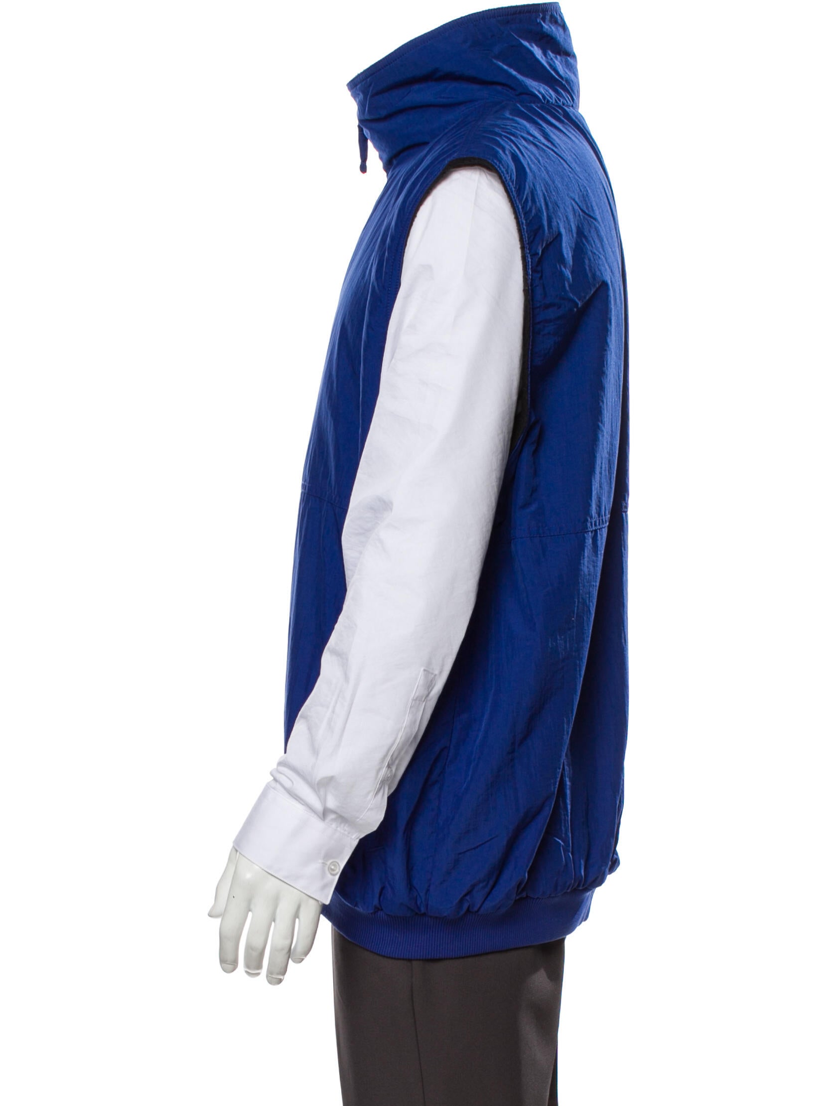 Helly Hansen Vest