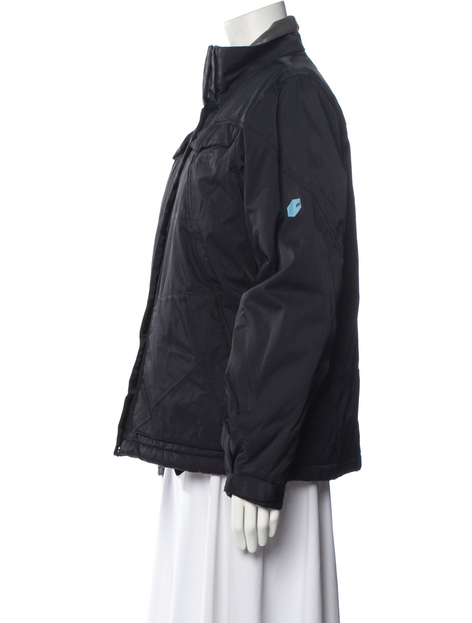 Helly Hansen Utility Jacket