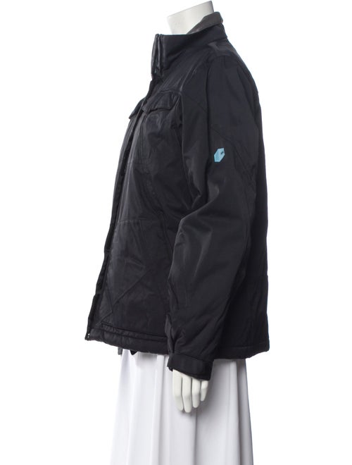 Helly Hansen Utility Jacket