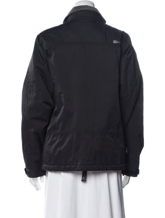 Helly Hansen Utility Jacket