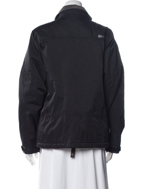 Helly Hansen Utility Jacket