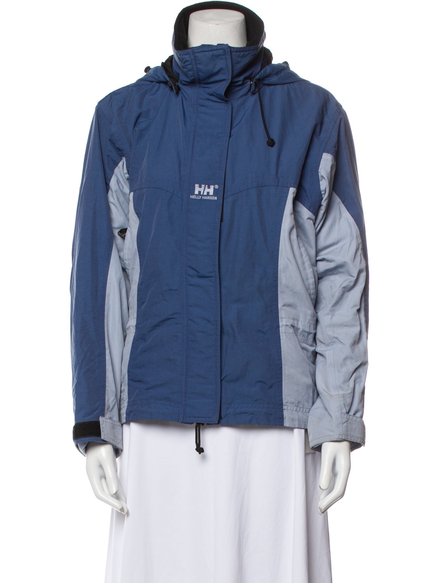 Helly Hansen Poncho