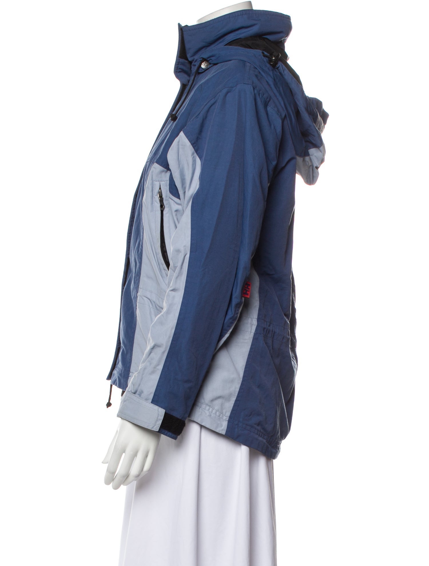 Helly Hansen Poncho
