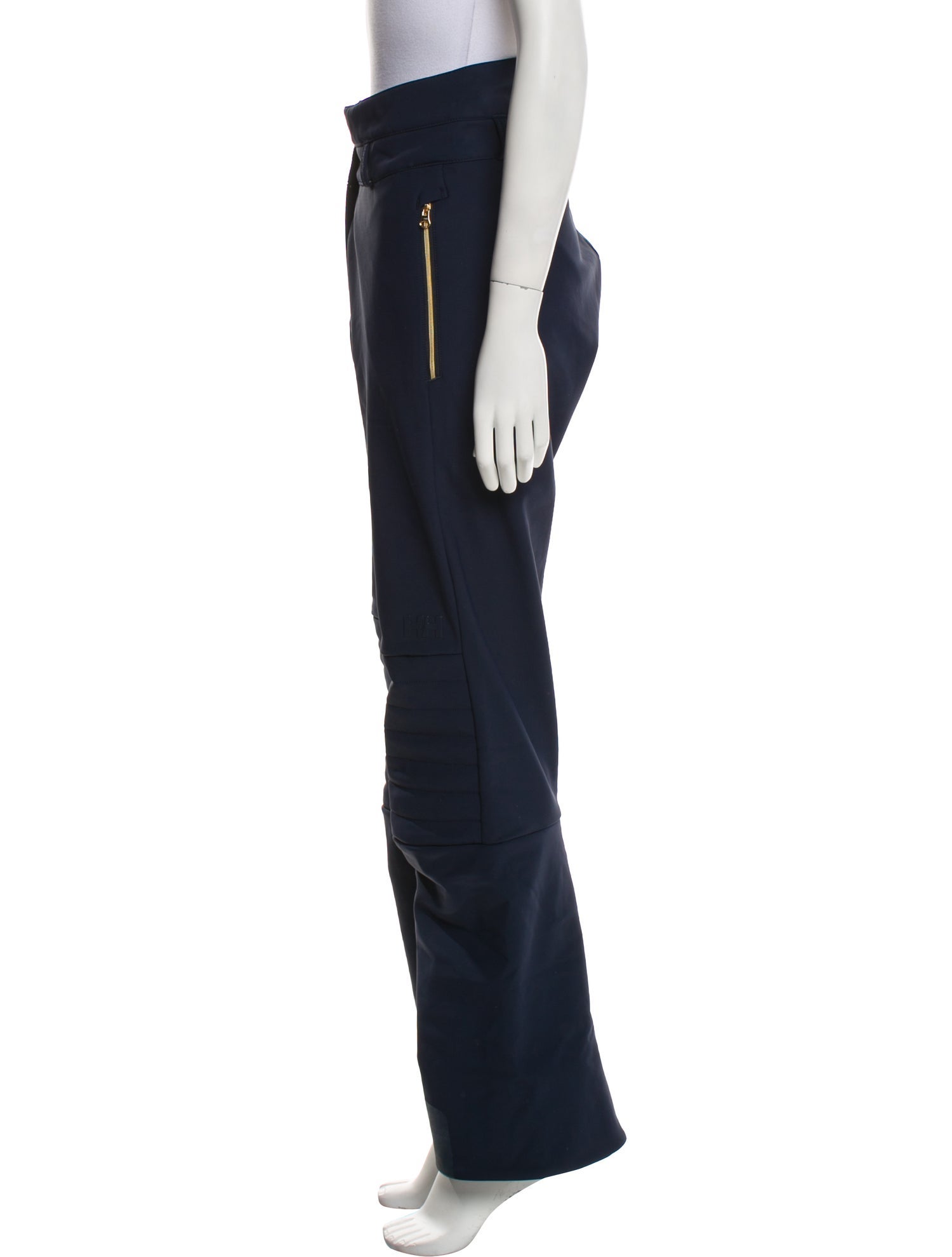 Helly Hansen Wide Leg Pants