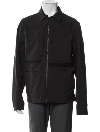 Helly Hansen Utility Jacket