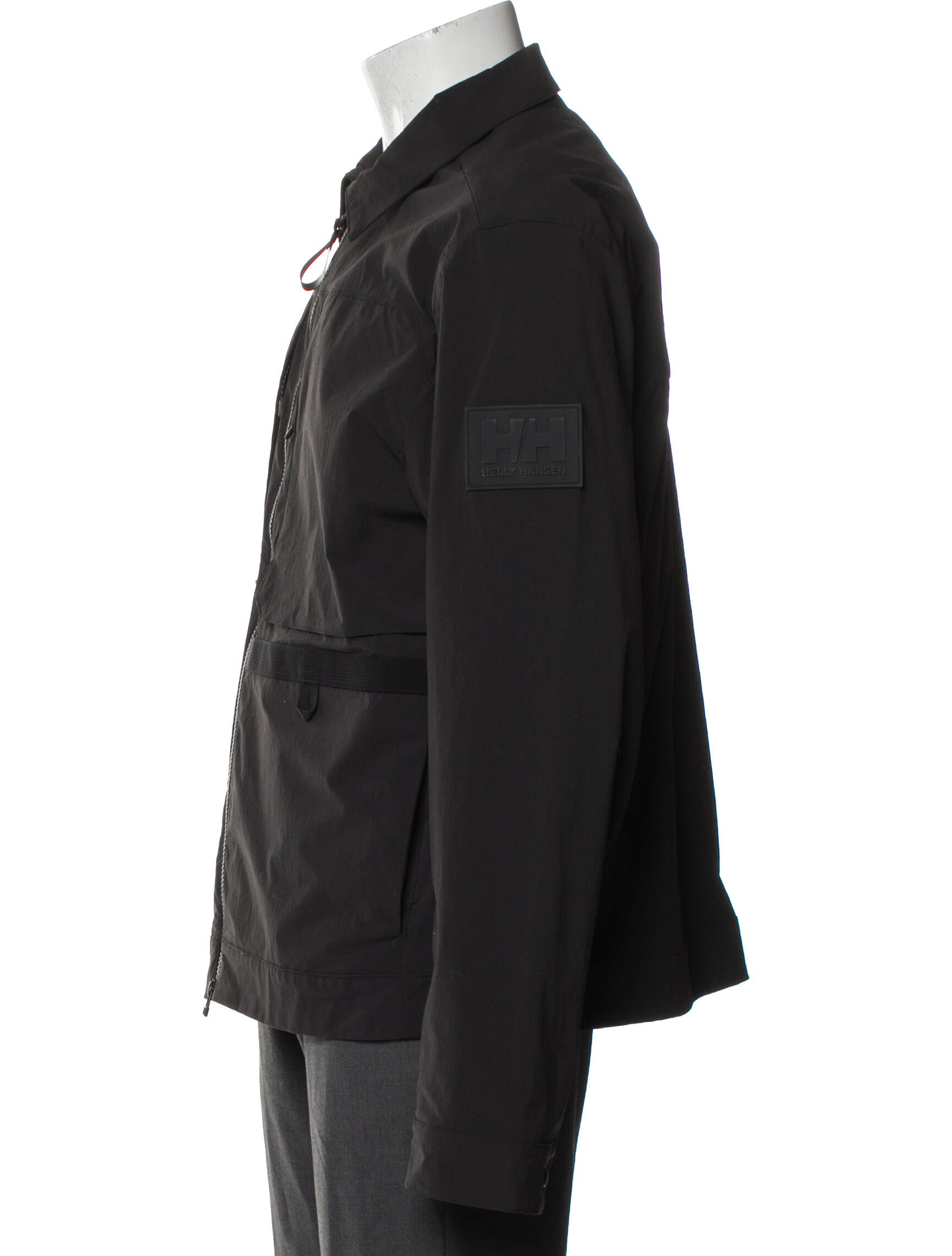 Helly Hansen Utility Jacket