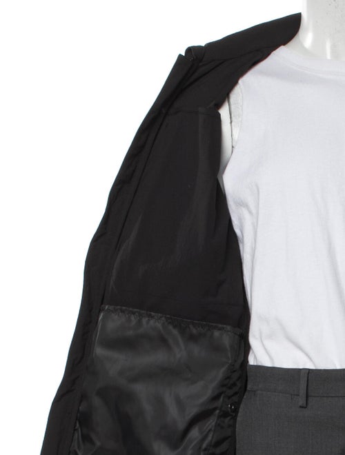 Helly Hansen Utility Jacket