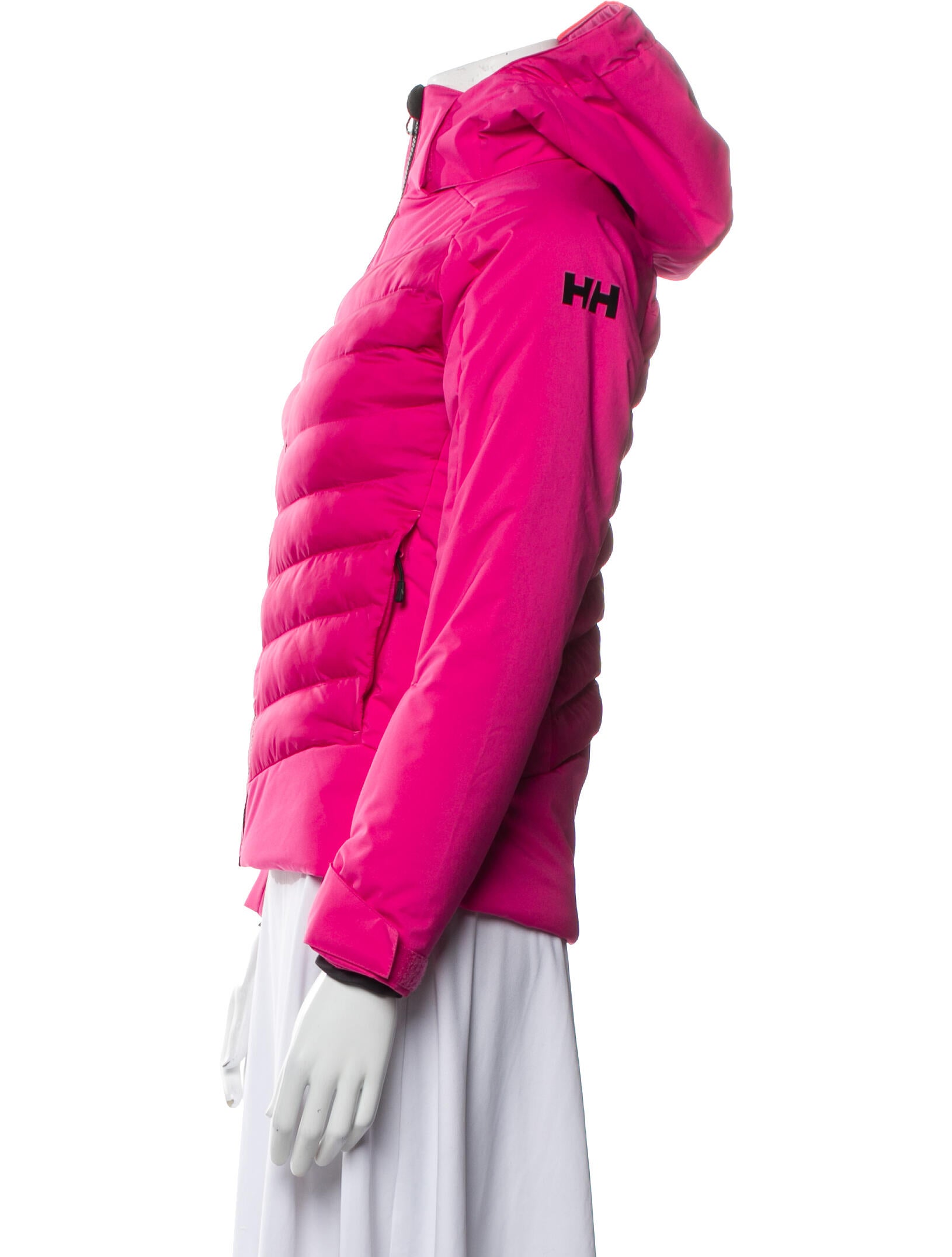 Helly Hansen Jacket