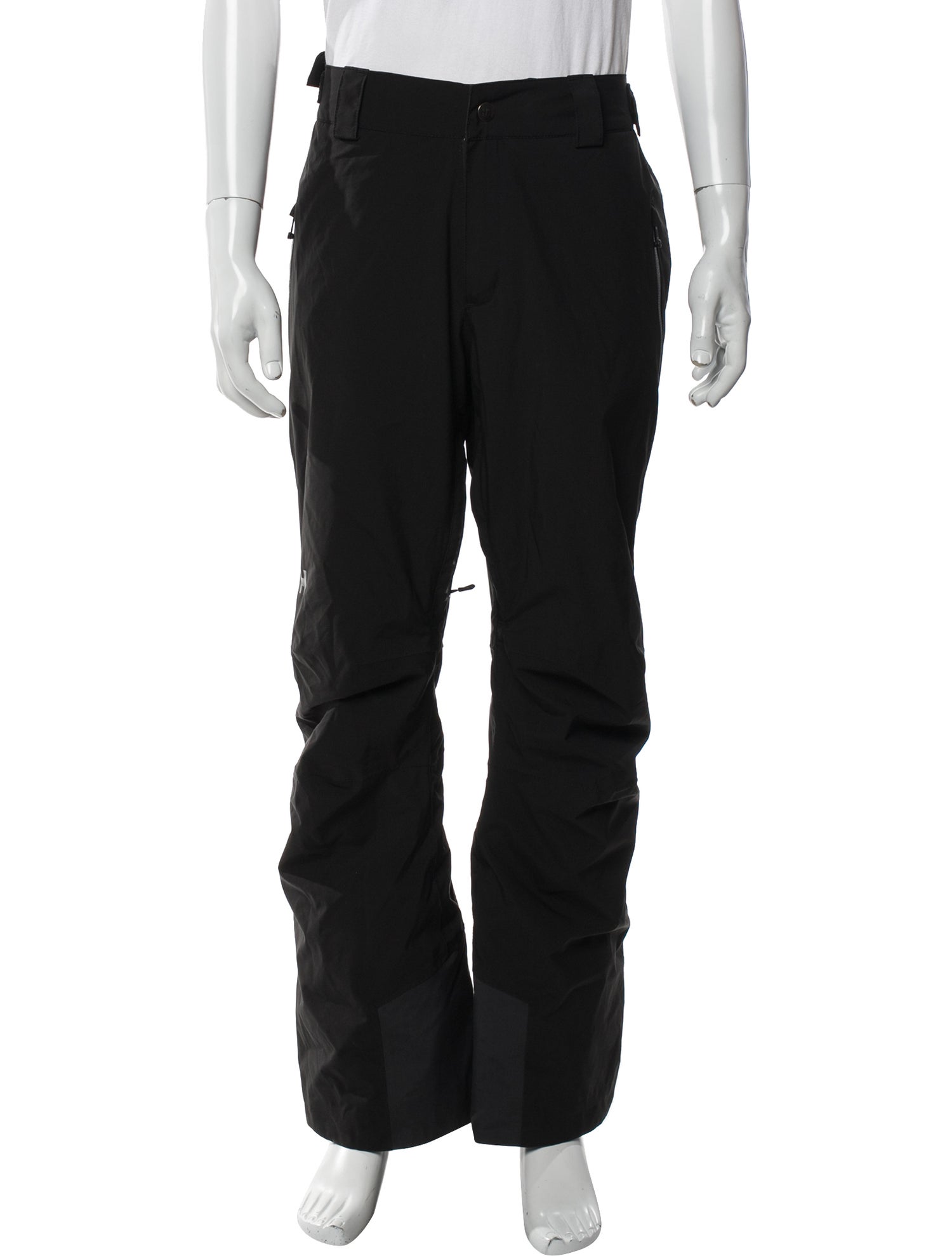 Helly Hansen Ski Pants