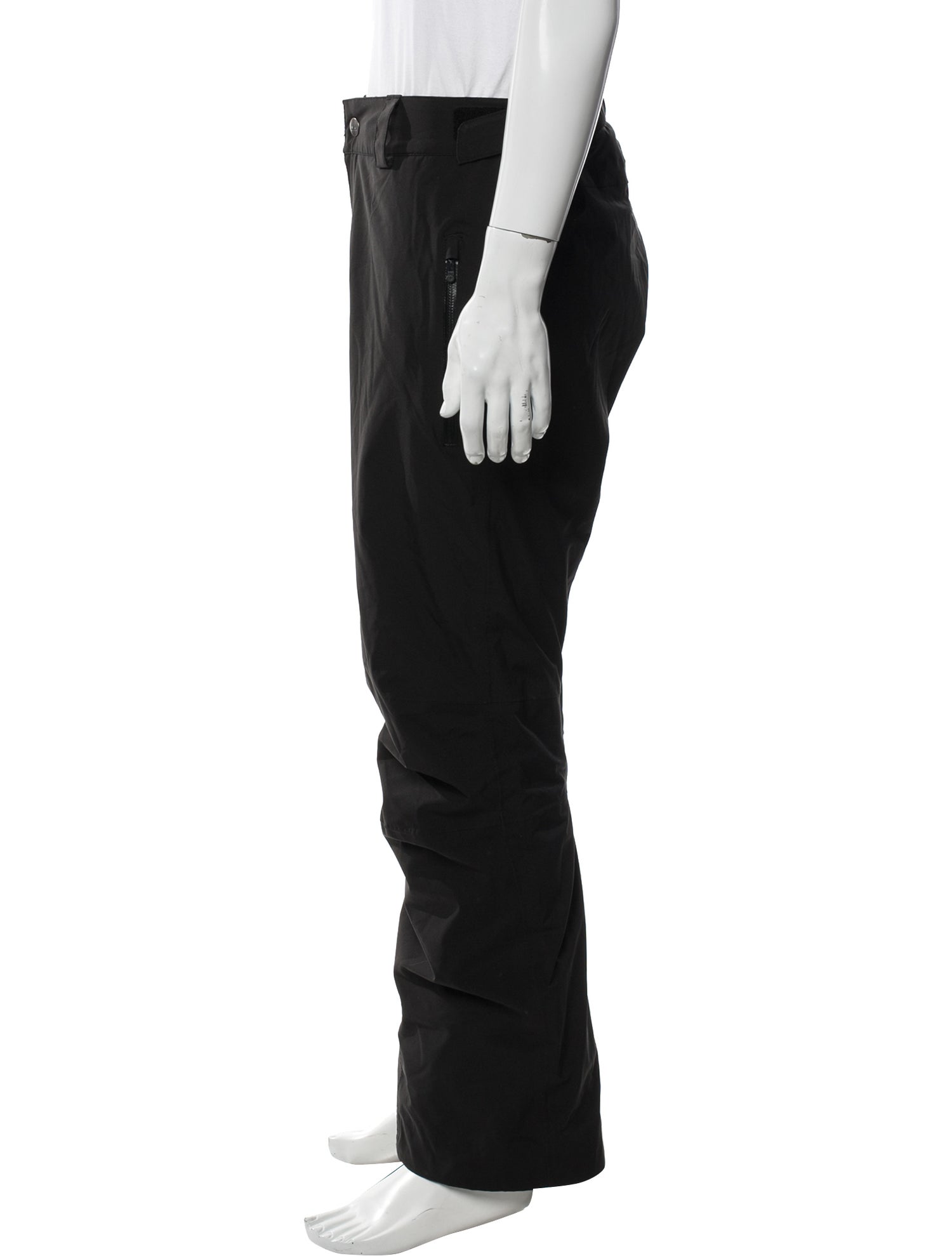 Helly Hansen Ski Pants