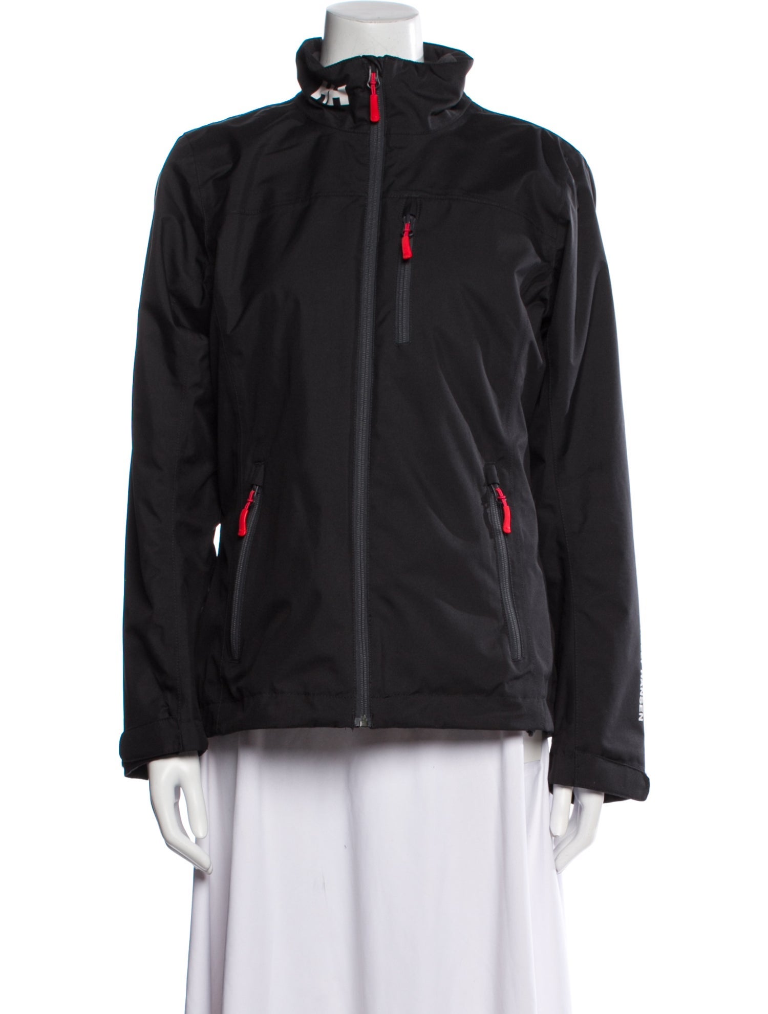 Helly Hansen Jacket