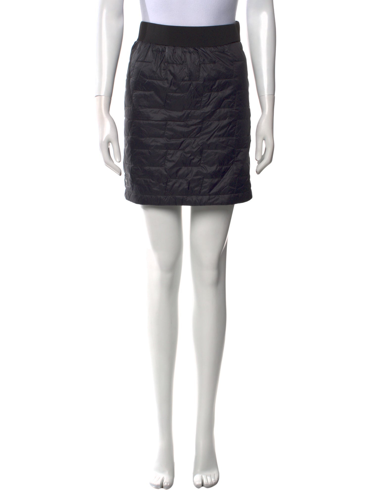 ミニスカート VERSACE SS25 Versace Skirts (1015715 1A136462KN80) 90_1015715-