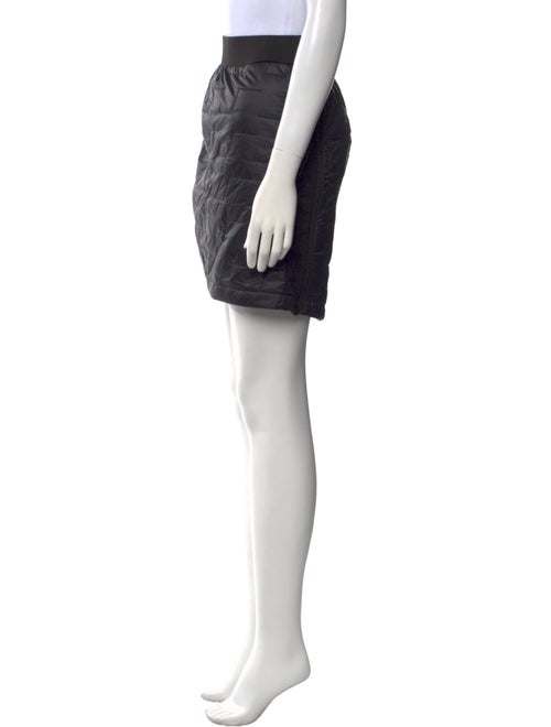 Helly Hansen Knee-Length Skirt