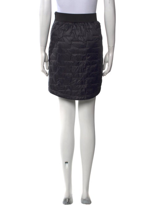 Helly Hansen Knee-Length Skirt